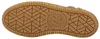 Sneaker Paul Green Sneaker in pelle Anteprima dell’immagine prodotto 7