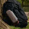 Housse de protection imperméable en EVA pour machine à café Voir les images du produit 7