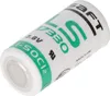 Saft Lithium LS-17330 3,6 V 2,1 Ah Produktbild-Vorschau 3