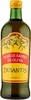 Desantis Olio di Sansa di Oliwa 1l italský rafinovaný Náhled obrázku produktu 2