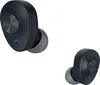 Hama Freedom Buddy Kopfhrer True Wireless Stereo (TWS) im Náhľad obrázku produktu 1