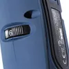 FERM Akku-Multitool 12 V 1,5 A Li-Ion CTM1016 Produktbild-Vorschau 8