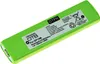 Akku für Sharp AD-N55BT und Sony D-E555 / Typ NH-14WM NiMH Produktbild-Vorschau 1