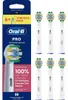 Spazzolini Oral-B Pro Pulizia Profonda 6 pezzi Anteprima dell’immagine prodotto 1