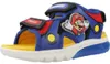 J Sandal Ciberdron B Produktbild-Vorschau 1