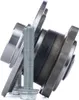 SKF Radlager hinten für MINI R55 R56 R57 R58 R59 Produktbild-Vorschau 8