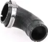 VAICO V40-1489 Turbo Ladeluftschlauch für OPEL Vectra C Produktbild-Vorschau 7