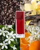 AURORA SCENTS Habanera Red 80 ml EDP, eau de parfum da Anteprima dell’immagine prodotto 3