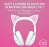 RAZER Razer Kraken Kitty V2 BT Auricolare senza fili a Anteprima dell’immagine prodotto 6