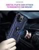 Outdoor Armor Handy Hülle passend für Samsung Galaxy A22 4G Produktbild-Vorschau 7
