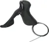 Podwójna dźwignia SHIMANO ST-R3000 Sora S+B, 2x, lewa, Podgląd zdjęcia produktu 1