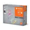 LEDVANCE FLEX AUDIO 3M LED pásek VR RC, bílý, 10W, 120lm, Náhled obrázku produktu 2