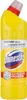 Domestos WC-Reiniger 24h Citrus Fresh, 750 ml Produktbild-Vorschau 3