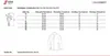 Arbeitsjacke Nitras Motion Tex Light Softshelljacke | Gr. M Produktbild-Vorschau 5