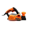 Kraft&Dele KD1682 raboteuse électrique 1550W Voir les images du produit 5