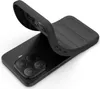 Hülle für Xiaomi 15T Pro Handyhülle Outdoor Case Handy Produktbild-Vorschau 6