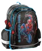 Paso Spiderman-Rucksack mit zwei Fächern Produktbild-Vorschau 2