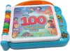 Vtech 80-613044 Mein 100-Wörter-Buch: Orte Produktbild-Vorschau 4