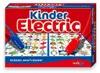 Noris Kids Electric 606013702 Anteprima dell’immagine prodotto 8