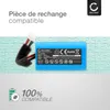 CELLONIC 1x Batterie pour Enceinte Compatible avec ANKER Voir les images du produit 4