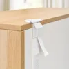 reer Möbel-Kipp-Sicherung, clevere Wand-Befestigung für Produktbild-Vorschau 5