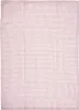 Panni in cotone versatili ed eleganti - Set da 3 Anteprima dell’immagine prodotto 4