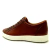 Ecco SOFT 7 MEN`S Herrenschuhe - sportliche Halbschuhe - Produktbild-Vorschau 23