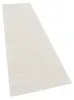 Tappeto da esterno resistente alle intemperie Boho & Skandi Anteprima dell’immagine prodotto 12