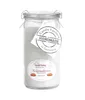 Candle Factory Mini Jumbo Erdbeer-Rhabarber Duftkerze Produktbild-Vorschau 20