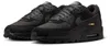 Schuhe Nike Air Max 90 IB7680001 Produktbild-Vorschau 4