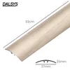 Dalsys Übergangsprofil selbstklebend 93cm x 37mm Land-Eiche Produktbild-Vorschau 2