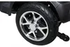Seniorenmobil VITA CARE 4000 Duo Li - 25 km/h, 1000W, Produktbild-Vorschau 9