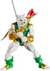 Hasbro Spider-Man Actionfigur Spielzeug Marvel Superheld Produktbild-Vorschau 8