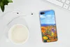 MuchoWow® Handyhülle Schutzhülle Hülle für iPhone SE 2022 Produktbild-Vorschau 6