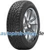 Pneumatiky RIKEN 225/45 R18 95V SNOW XL Náhľad obrázku produktu 3