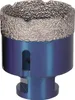 Diamant-Fliesenbohrer PRO M14 D.68mm L.60,5mm Produktbild-Vorschau 1