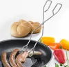 Westmark klassische Küchenzange, 22 cm, 12702270 Produktbild-Vorschau 6