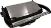 Kontaktgrill Elektrogrill Tischgrill Barbecue Grill Produktbild-Vorschau 1