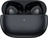 Xiaomi Redmi Buds 4 Pro Midnight Black Náhľad obrázku produktu 1