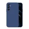 Hülle für Samsung Galaxy A05s Case Cover Bumper Silikon Produktbild-Vorschau 8
