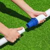 Bestway Flowclear Automatický čistič bazénov AquaSweeper Náhľad obrázku produktu 9