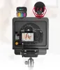 Lensgo Teleprompter Autocue TC7II Ultimate Kit Podgląd zdjęcia produktu 8