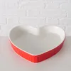 Backformen, Herz, SWEETHEART 2er-Set Produktbild-Vorschau 5