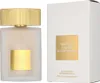 TOM FORD Soleil Blanc, Unisex, 50 ml, ALCOHOL DENAT. · Produktbild-Vorschau 4