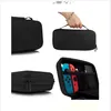 INF Nintendo Switch 2 Zubehör 11-in-1 Schutz Kit Produktbild-Vorschau 3