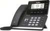 Telefon IP Yealink SIP-T53 V2 Podgląd zdjęcia produktu 10