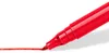 STAEDTLER® 326 C20 Pennarello a punta fine Noris 20ST Anteprima dell’immagine prodotto 14