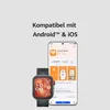 HUAWEI Watch FIT 4 Pro Smartwatch mit FreeBuds SE 2 Fitness Produktbild-Vorschau 3