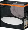 Osram Vintage 1906, Beleuchtungs-Lampenschirm, Schwarz, Produktbild-Vorschau 5