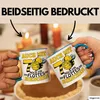 70. Geburtstag Tasse Geschenk Frauen Oma Großmutter Produktbild-Vorschau 2